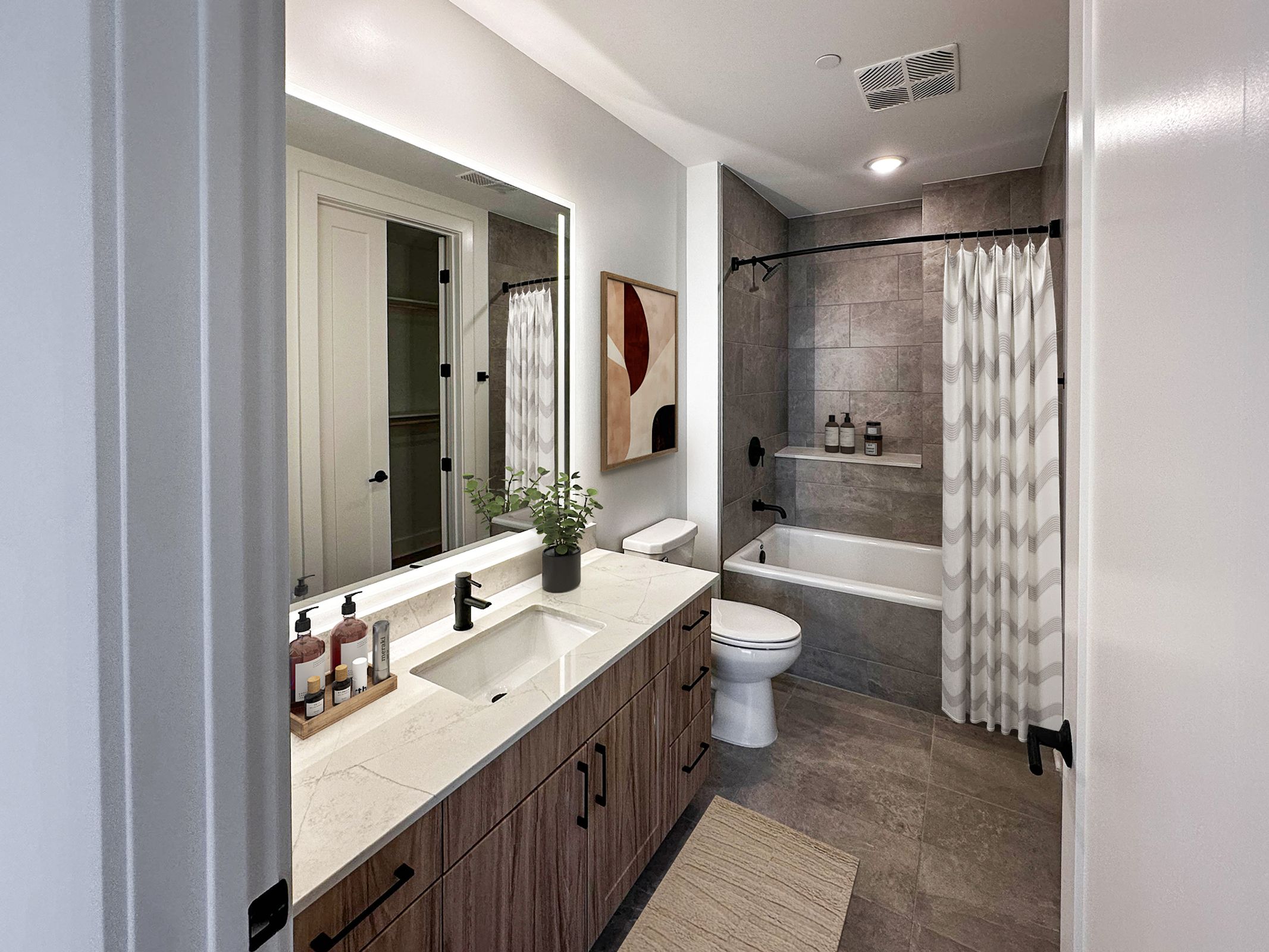 Peridot Residences 7 of 8